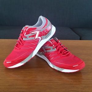 361 Degrees Bio-Speed Men's Sz 8.5